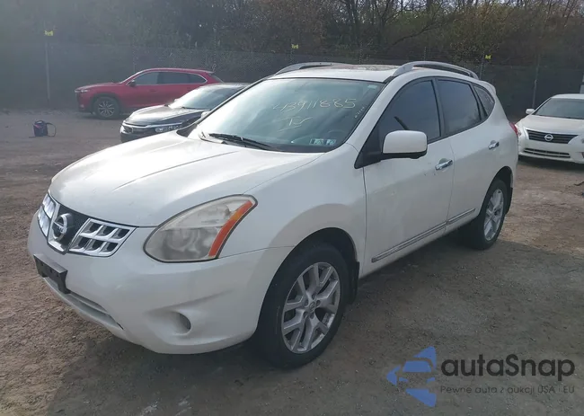 JN8AS5MV9DW635677: 43911885