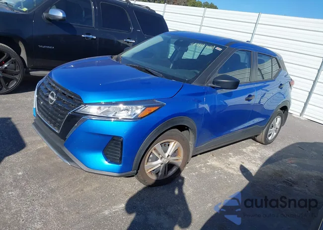 3N1CP5BV5PL559512: 43911889