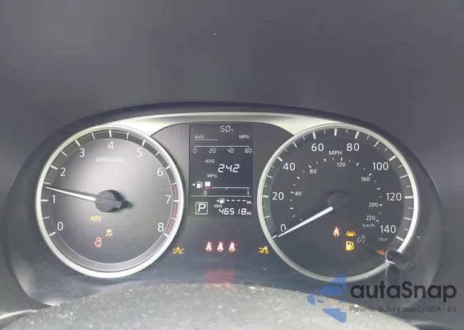 3N1CP5BV5PL559512: 43911889