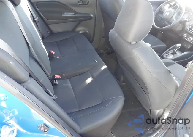 3N1CP5BV5PL559512: 43911889