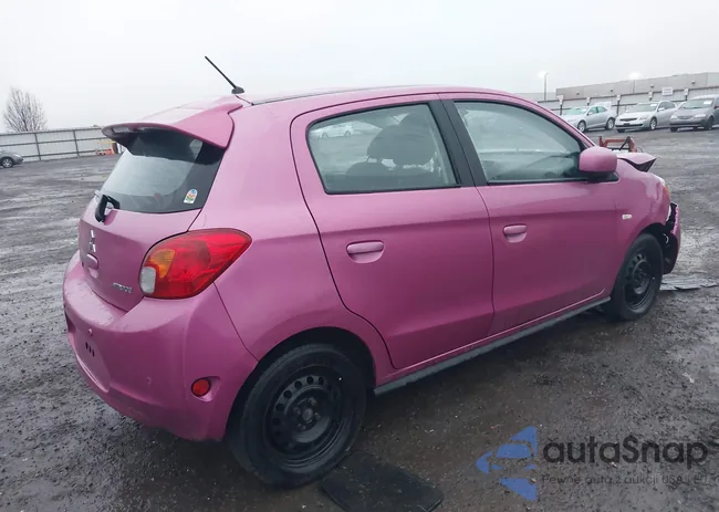 ML32A3HJ1FH043019: 43911891