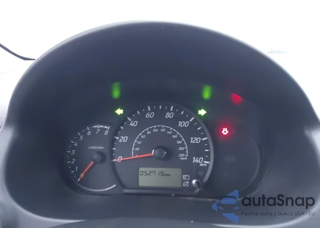 ML32A3HJ1FH043019: 43911891