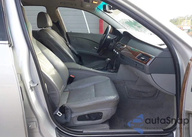 WBANE735X7CM55404: 43911897