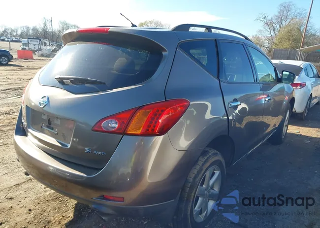 JN8AZ18W69W213963: 43911902