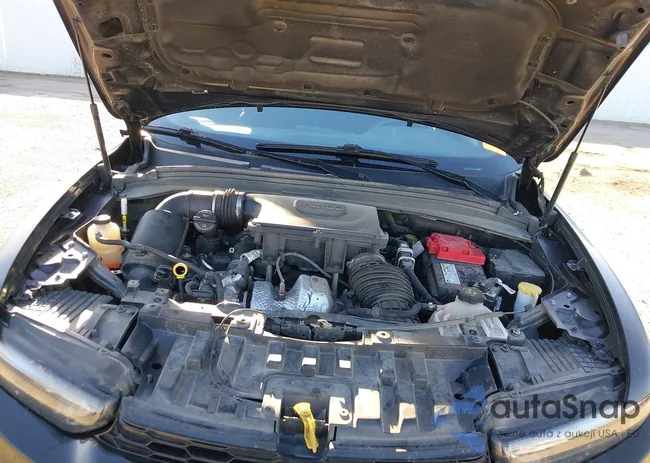 ZACNDFAN3P3A00870: 43911903