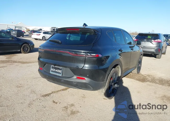 ZACNDFAN3P3A00870: 43911903