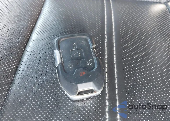 1GKS2JKJ9FR256273: 43911904