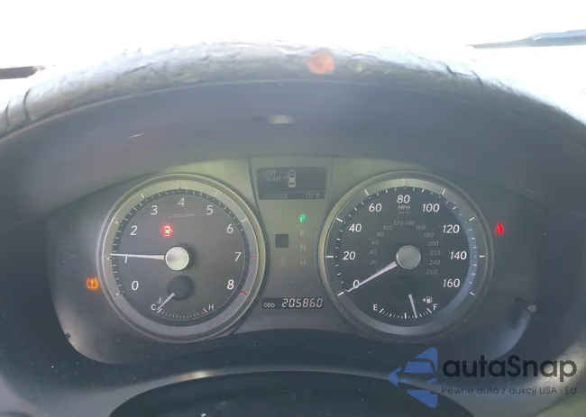 JTHBJ46G872135127: 43911907