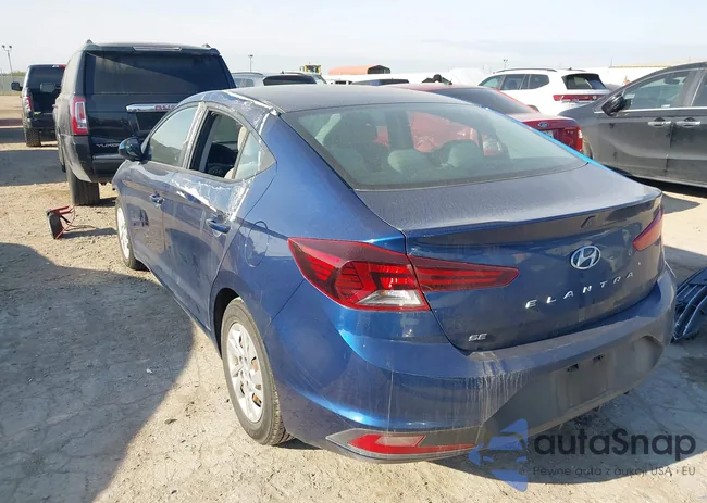 5NPD74LFXLH600522: 43911910