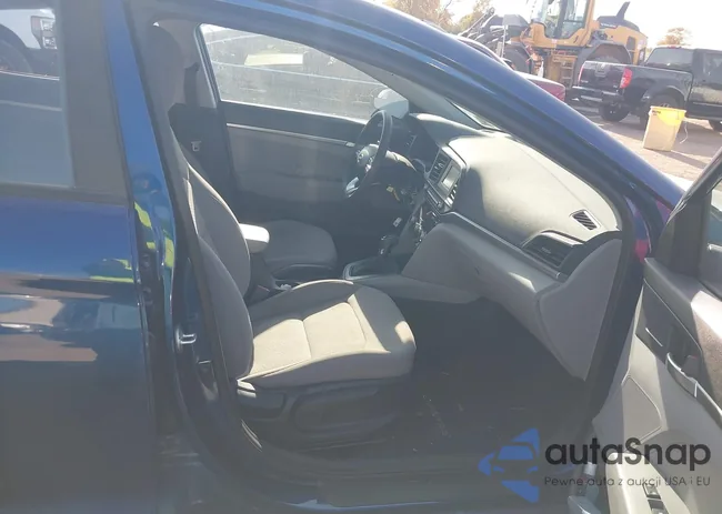 5NPD74LFXLH600522: 43911910