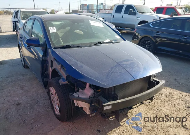 5NPD74LFXLH600522: 43911910