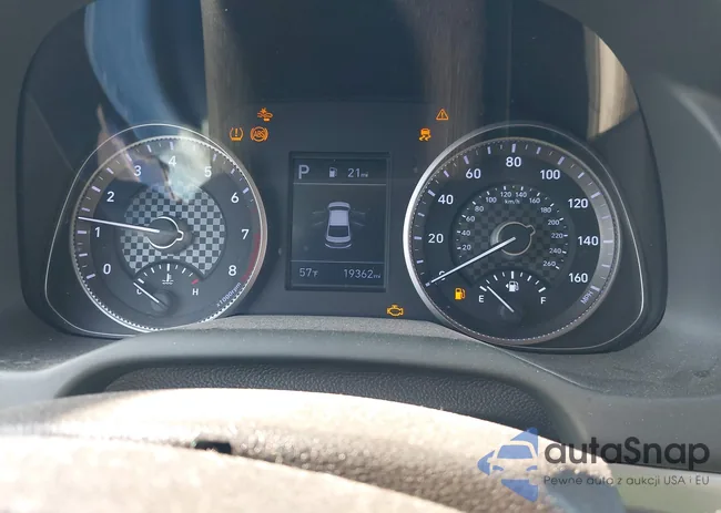 5NPD74LFXLH600522: 43911910