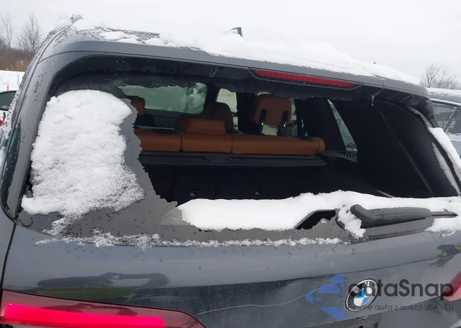 5UXCR4C02M9F88234: 43911911