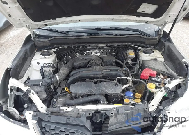 JF2SJADC2FH819295: 43911920