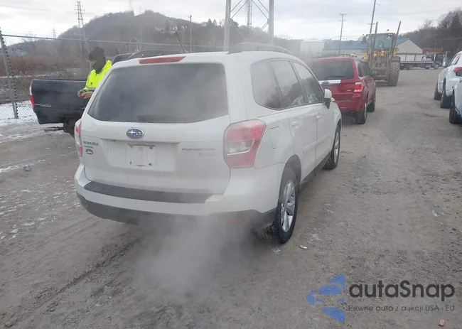 JF2SJADC2FH819295: 43911920