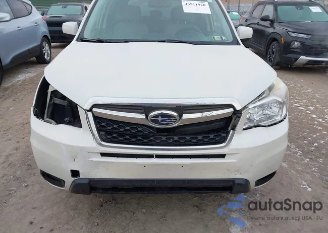 JF2SJADC2FH819295: 43911920