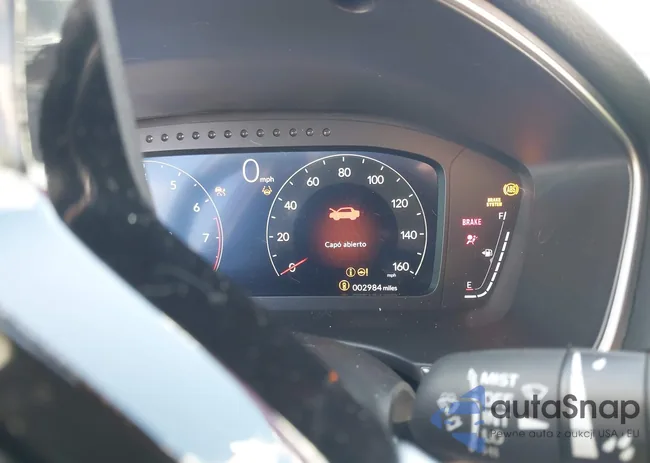 2HGFE1E59TH472155: 43911921