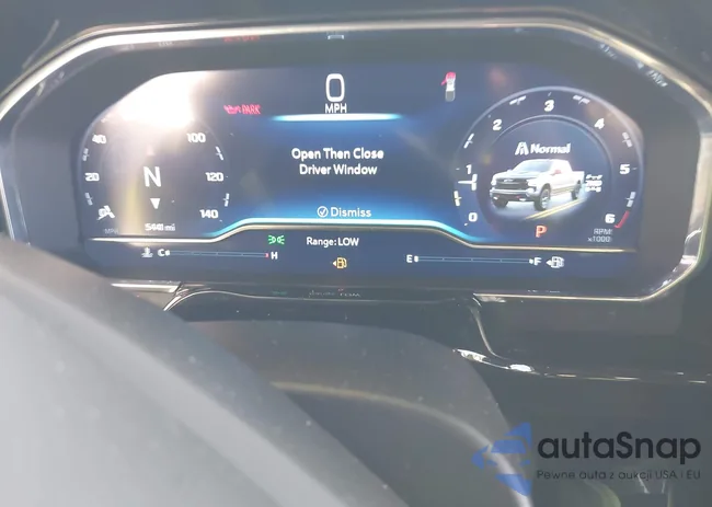 3GCUKFEL9SG279416: 43911924