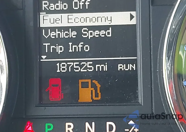 2C4RC1BGXDR787601: 43911927