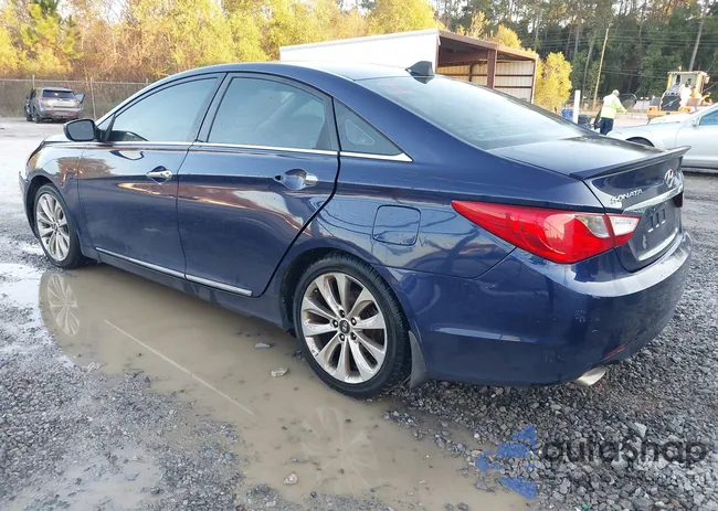 5NPEC4AC0DH670413: 43911933