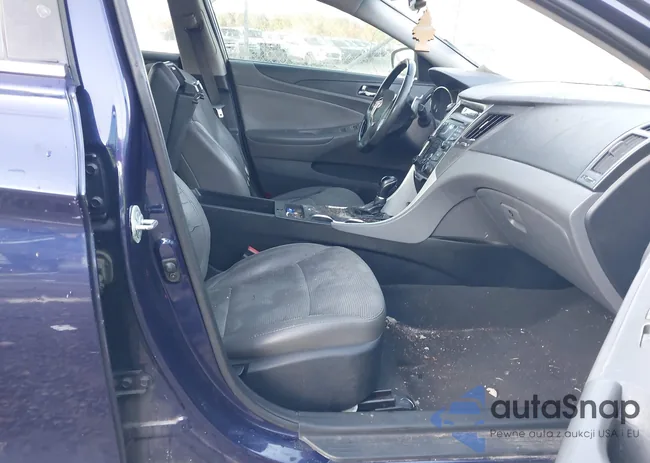 5NPEC4AC0DH670413: 43911933