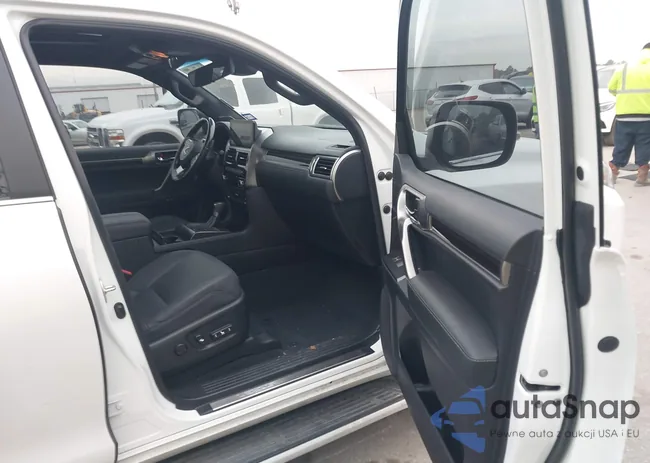 JTJAM7BX6P5372707: 43911935