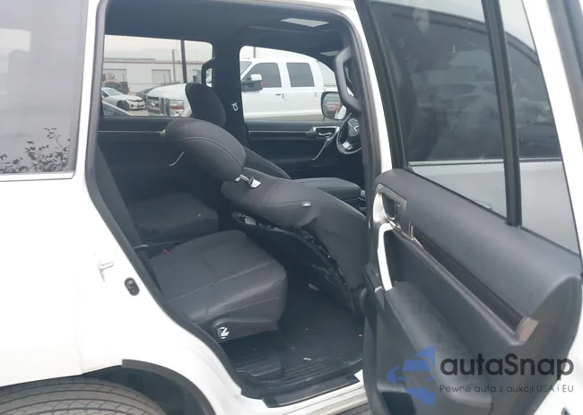 JTJAM7BX6P5372707: 43911935