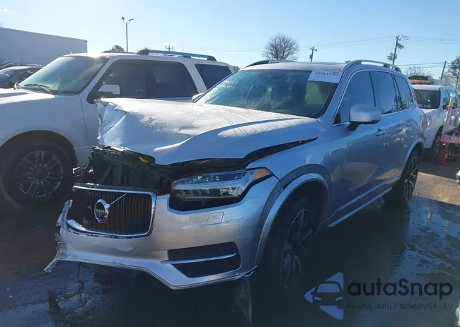 YV4A22PK7J1321754: 43911939