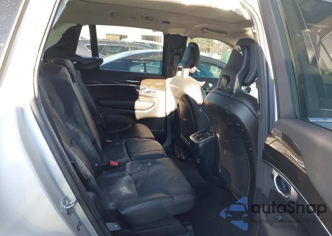 YV4A22PK7J1321754: 43911939