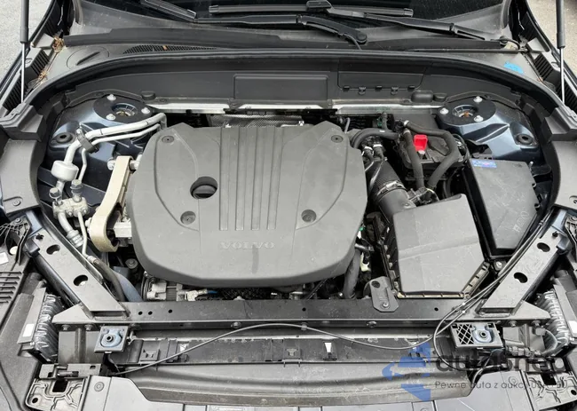 YV4L12RK0N1920946: 43911940