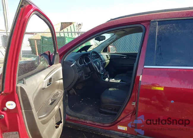 1GNKRGED1BJ111955: 43911941