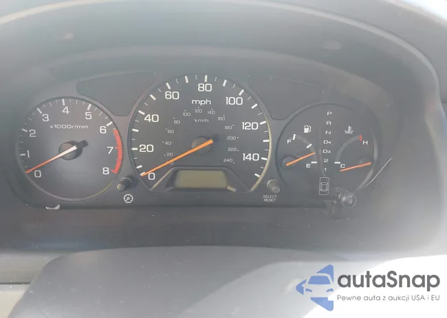 1HGCG56682A097173: 43911942