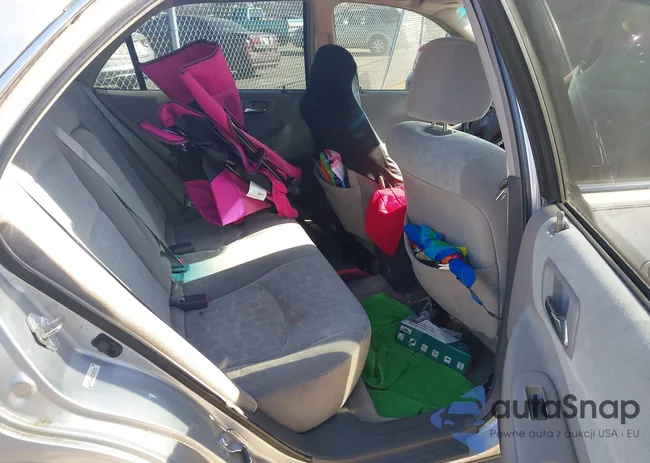 1HGCG56682A097173: 43911942