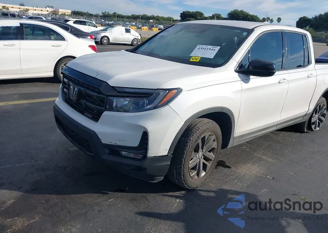 5FPYK3F12RB017239: 43911944