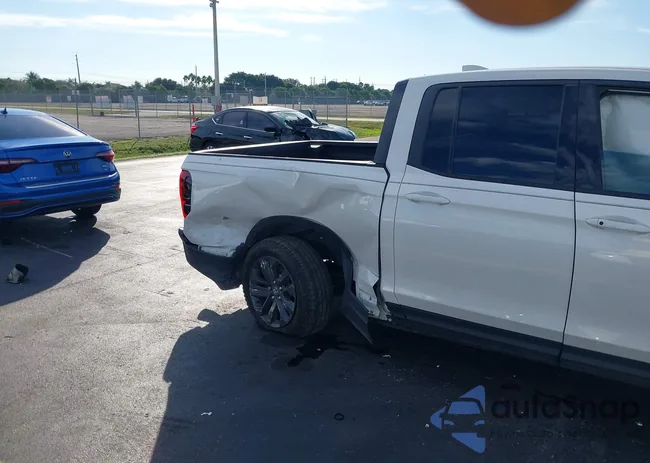 5FPYK3F12RB017239: 43911944