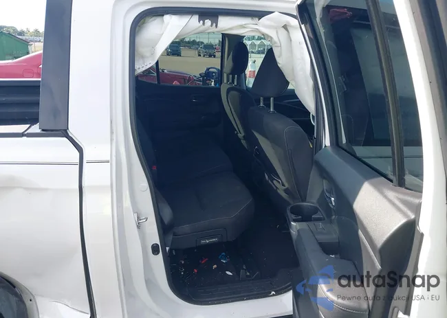 5FPYK3F12RB017239: 43911944