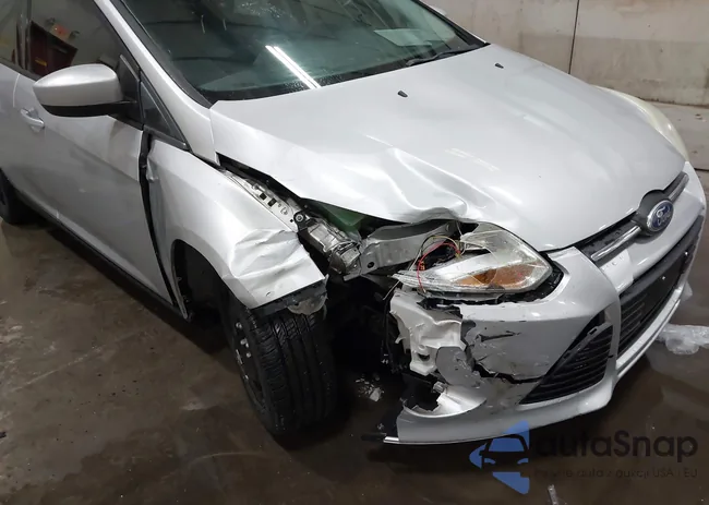 1FAHP3F24CL207623: 43911945