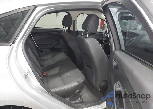 1FAHP3F24CL207623: 43911945