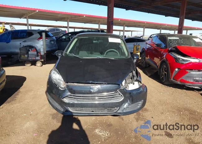 3FADP4BJ5JM129382: 43911952