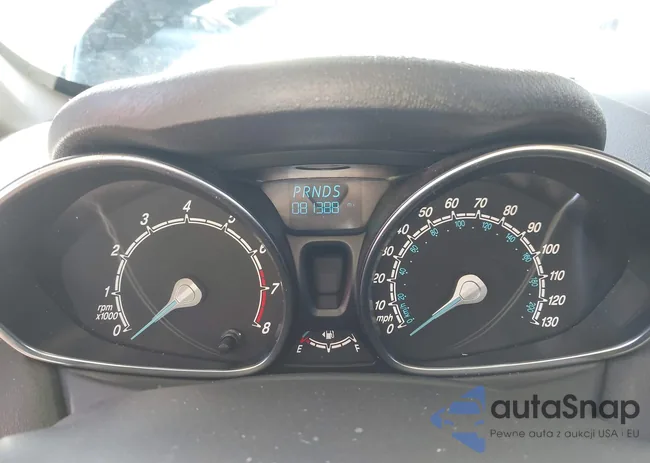 3FADP4BJ5JM129382: 43911952