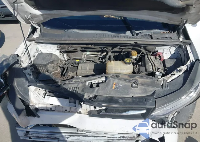 3GNCJLSBXKL263121: 43911954