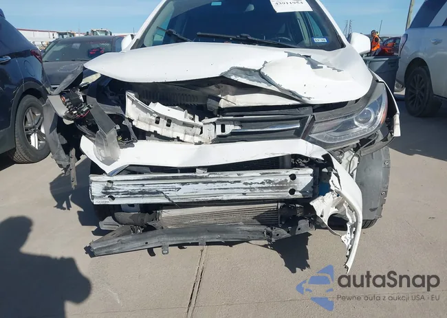 3GNCJLSBXKL263121: 43911954