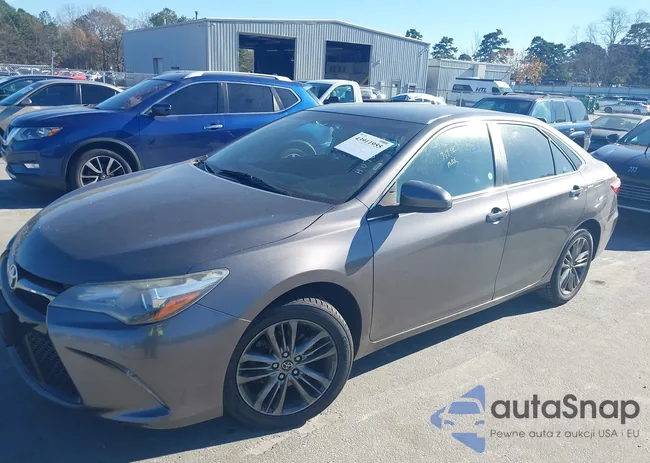 4T1BF1FK2HU766799: 43911955