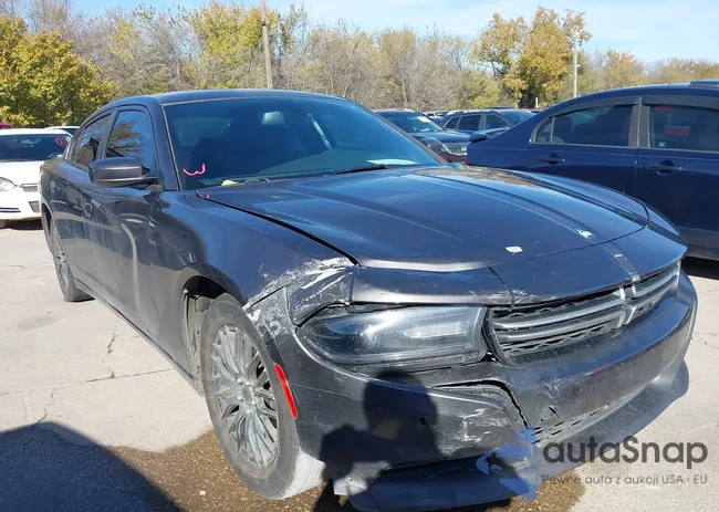 2C3CDXBG1FH725488: 43911957