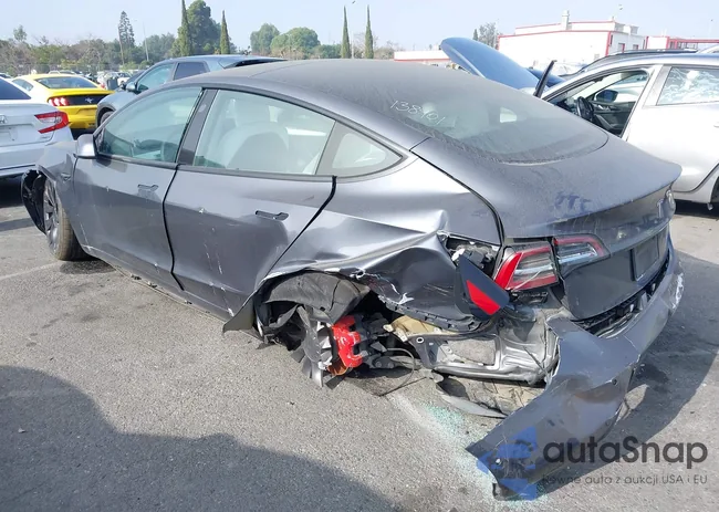 5YJ3E1EC2NF138901: 43911963