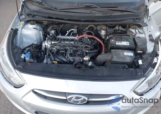 KMHCT4AE6FU863842: 43911964