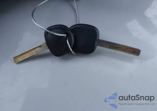 KMHCT4AE6FU863842: 43911964