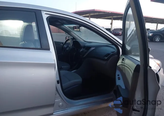 KMHCT4AE6FU863842: 43911964