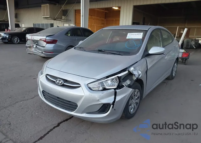 KMHCT4AE6FU863842: 43911964