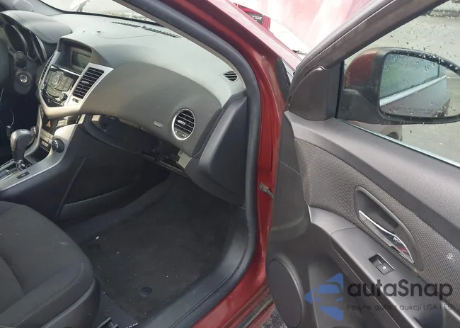 1G1PF5SC1C7307750: 43911988